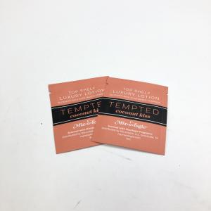 China MOPP VMPETのプラスチックを印刷するグラビア印刷は袋CMYKを立てる wholesale