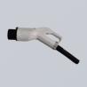 GB/T Liquid Cooling High Power DC EV Charger Gun Head Charge Plug EV Charging Accessories