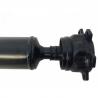 Mistubishi Pajero Transmission Shaft Propeller Shaft 3401A018 Replacement V73