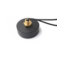 China OS Combination Waterproof Screw Mount 2 in 1 or 3 in 1 GPS GSM WIFI 4G Combo Antenna on sale