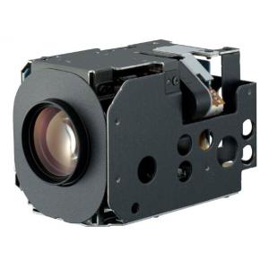 China Sony FCB-EX995EP Color CCD Camera supplier