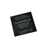 China EP4CE6F17C8N BGA Integrated Circuit FPGA-programmable Gate Array Chip Is Brand New and Original wholesale