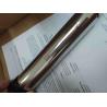 China High Quality E+H CUS51D Turbidity Sensor 100% Brand New and Original Customized OEM Support wholesale