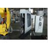 China Shower Equipment Cnc Polishing Machine With FUNAC Robotic Arm wholesale