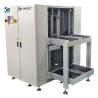 China Fully Automatic Dual Rail PCB Unloader for SMT Assembly Line wholesale