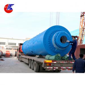 China Portable Small Laboratory Lead Ore Rod Grinding Ball Mill supplier