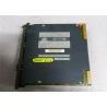 China Serie de ALLEN BRADLEY1771-HSAR Allen Bradley IMC-120 un regulador servo wholesale