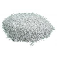 7778-54-3 Inorganic Salts Bleaching Powder 65% White Granule Calcium Hypochlorite For Disinfectant