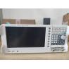 China R&S FPC1500  Rohde & Schwarz 1GHz Upgradable RF Spectrum Analyzer With Tracking Generator wholesale