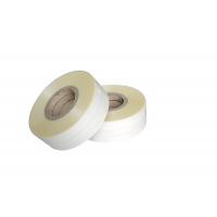 China PET Tape PVC Tape Plastic Tape For Box Corner Pasting Machine on sale
