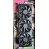 China 新品オリジナルビデオカード CMP 50HX 10GB コンピュータサーバー用 グラフィックカード GPU 中古 50HX wholesale