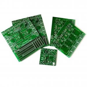 Reliable PCB Board Assembly Services for Precision Electronics Manufacturing