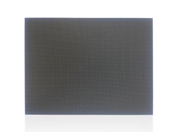 1000cd / M2 Brightness LED Module Panel1.56mm Synchronization Control