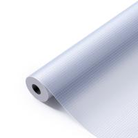 China Washable and Waterproof Mats Liners Set for Kitchen Rectangle Bathroom Refrigerator on sale