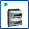 China All-Packaged Type Industrial Electrical Distribution Boxes with Portable Power Design wholesale