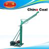 China Guindaste do motor diesel wholesale