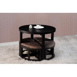 Modern Dining Room Furniture,High Coffee Table,Stool