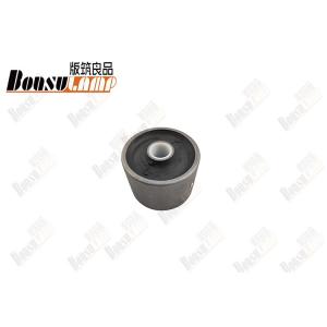 China FVR 96 Cab Bushing Rubber Steel 1-53459836-J  With OEM 1534598363 supplier