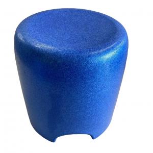 Hanwell Kindergarten EPP Furniture Plastic EPP Chair OEM ODM