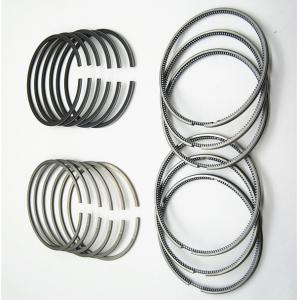 For Honda Piston Ring 1.3/1.5L OE 13011-REA-Z01 L13A L15A 73.0mm Good Quality