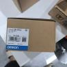 China Omron Spare Parts CJ1M-CPU22 SYSMAC CJ-Series CJ1M CPU Units With I/O PLC CPU UNIT Ver.4.0 wholesale