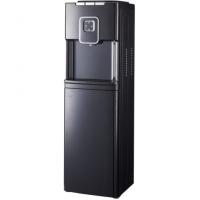 China 80W-500W Power Consumption Water Cooler Water Dispenser with Compressor Cooling Bottom loading on sale