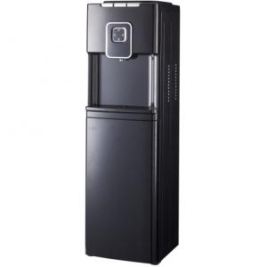 80W-500W Power Consumption Water Cooler Water Dispenser with Compressor Cooling Bottom loading