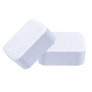 Customization Laundry Cleaning Products Long Lasting Scents Laundry Cleaning Tablets