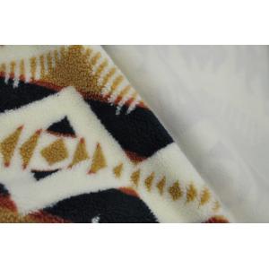 510gsm FUR: SHERPA  SUEDE:Polar Fleece Fabric  Bonded Woven Fabric