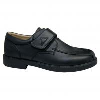 Foot-friendly Kids Ortho Oxford Prevention Shoe Wedding Shoe Comfort Shoe 1613510
