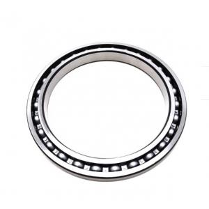 DCM Deep Groove Ball Bearings 6800 61800 6900 61900Open 2RS Series Low Noise Tight Consistency
