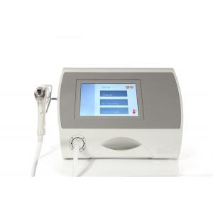 China Tixel Fractional Machine For Acne Scar Removal With Perfect Treatment Result supplier