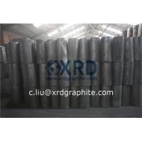 China Molded Graphite Manufacturer for sale