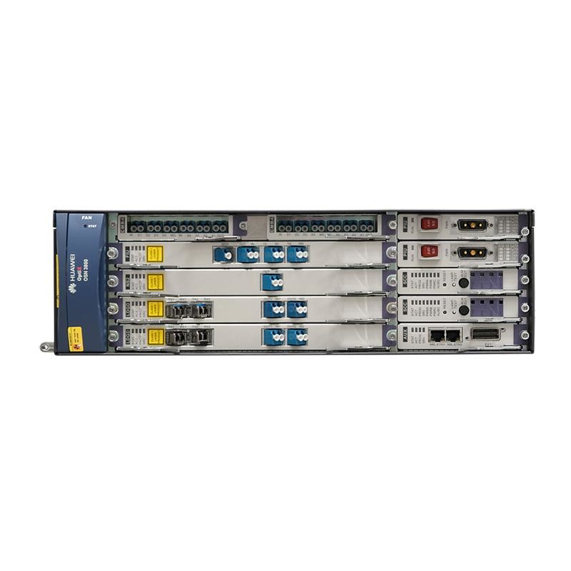 China OptiX OSN 1500 SSN2SL414 1xSTM-4光学インターフェイス板--OSN1500 wholesale