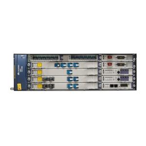 China Переключение OptiX OSN 1500 SSN4EFS0 8xFE и доска обработки -- OSN1500 wholesale