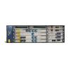 China Переключение OptiX OSN 1500 SSN4EFS0 8xFE и доска обработки -- OSN1500 wholesale