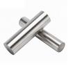 ASTM A479 Stainless Steel Bar Rod 6mm Diameter SUS317L Material