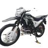 China 2022 super speedo Chongqing 125cc motorcycle  dirt bike motor cheap electric dirt bikes dirt bike 450cc wholesale