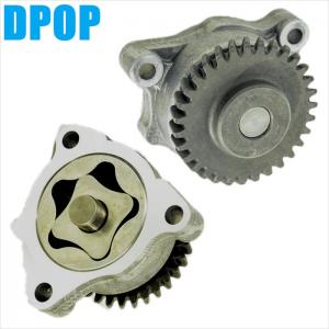 DPOP Diesel Engine Oil Pump 4132F065 4132F064 4132F063 4132F059 For Perkins