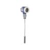 ENDRESS+HAUSER Levelflex M FMP40 RADAR LEVEL TRANSMITTER FMP40-7BB2CFJB21GA