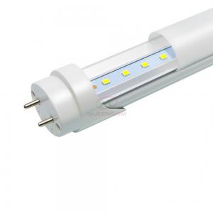 T8 tube led|T8 tube light|T8 led tube light|T8 led light tubes|outdoor led tube lights