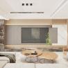 China PS Eco-Friendly Recyclable 3D Wall Panel (Multi-Spec Customizable, for Interior Decoration) wholesale
