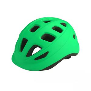 Wear Resistant Head Protection Helmet Inner Pad Unisex Road Bike Helmet