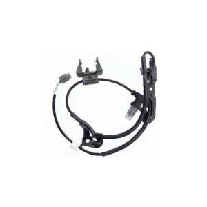 ABS Wheel Speed Sensor for TOYOTA OE 89543-33070