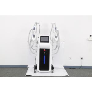 cryotherapy equipment sale  fat freeze cryolipolysis treatment cool tech fat freezing slimming machine