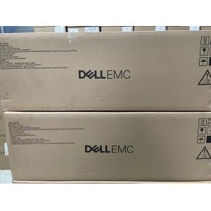 China Dell Emc Unity Xt 480 Hybrid Flash Storage Unified 4x1.8T supplier