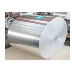 Aluminium Foil Roll for Rectangle Kitchen Use Aluminium Foil Container