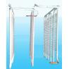 China Wire Tube Weld Refrigeration Evaporators Have Energy - Saving Of Performance wholesale