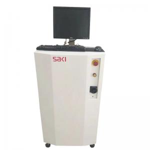 Automated Optical Inspection PCB BF-Planet X Saki AOI Machine