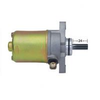 Electric Scooter Starter Motor BWS100 Scooter Starting Dynamo BWS 100